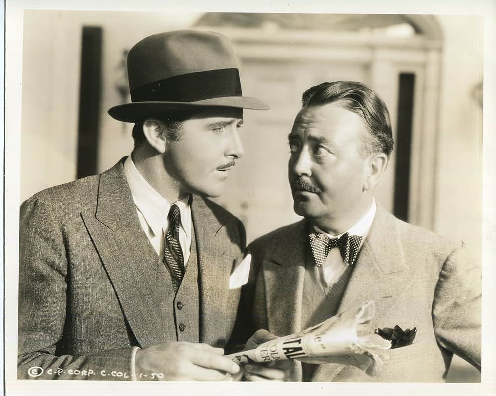 クレイグの妻の画像