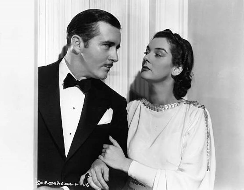 クレイグの妻の画像