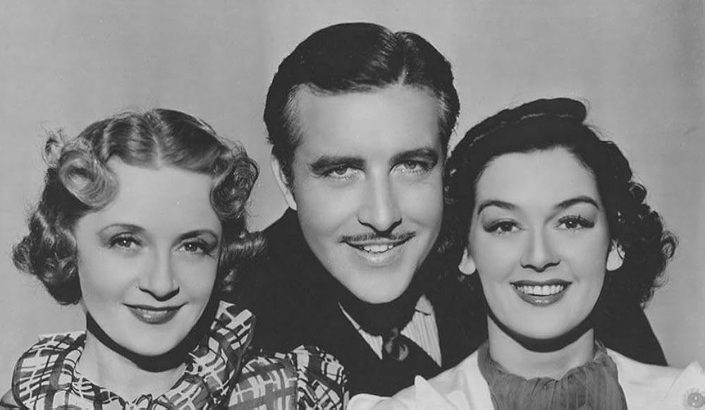 クレイグの妻の画像