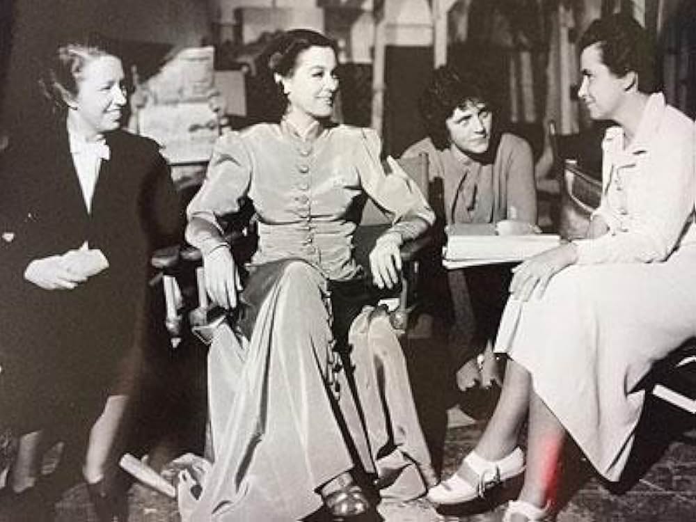 クレイグの妻の画像