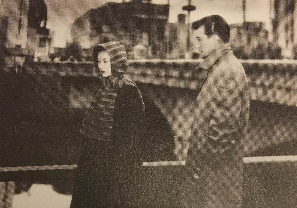 君の名は 第二部の画像