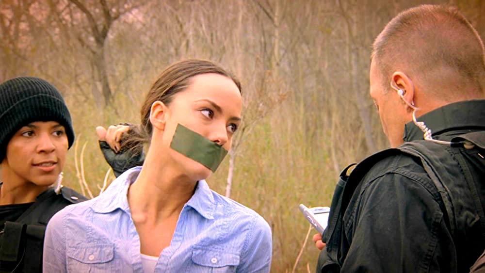 アルティメット・インパクトの画像