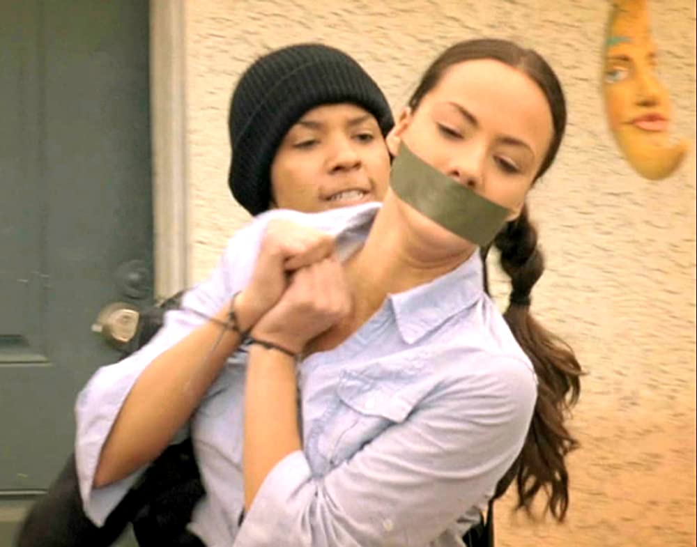 アルティメット・インパクトの画像