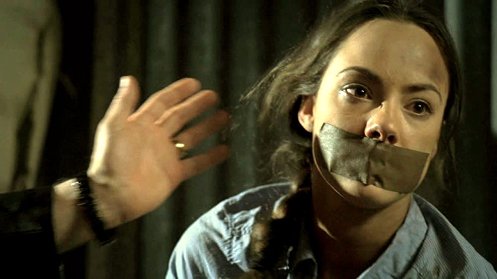 「アルティメット・インパクト」Sofya Skyaの画像