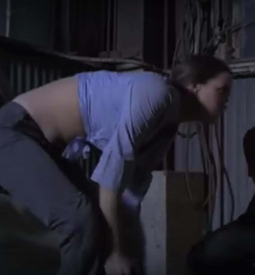 アルティメット・インパクトの画像