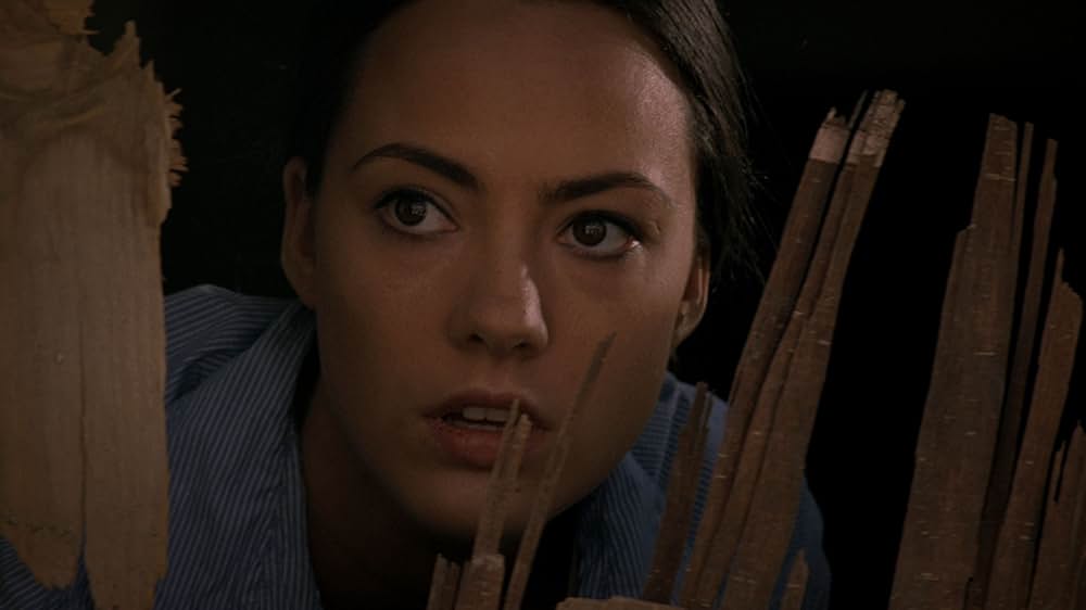 アルティメット・インパクトの画像