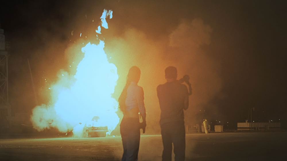 アルティメット・インパクトの画像