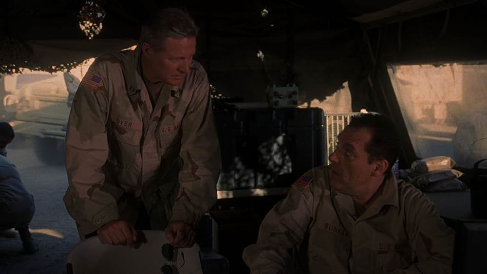 アルティメット・インパクトの画像