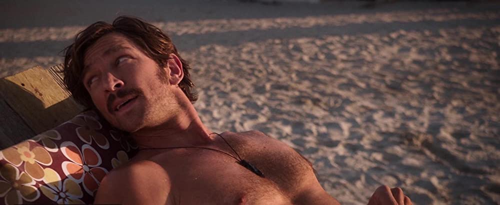 紅海リゾート －奇跡の救出計画－の画像