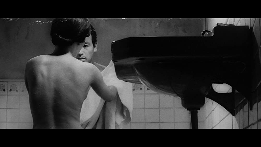 「赤い天使」の画像