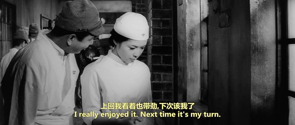 赤い天使の画像