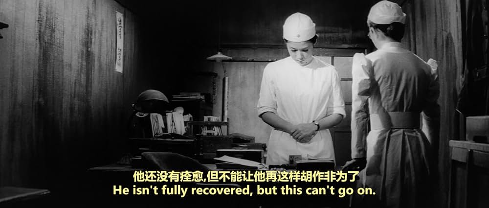 赤い天使の画像