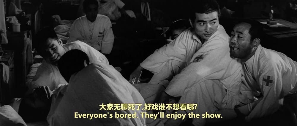 赤い天使の画像