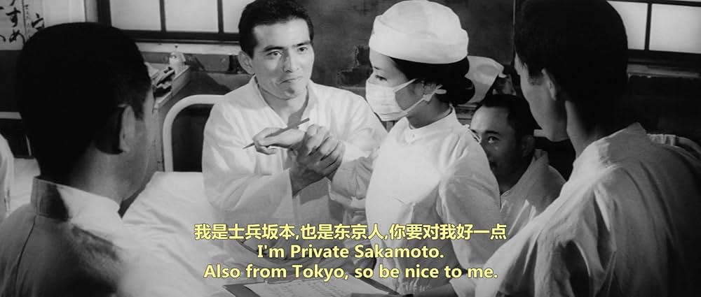 赤い天使の画像