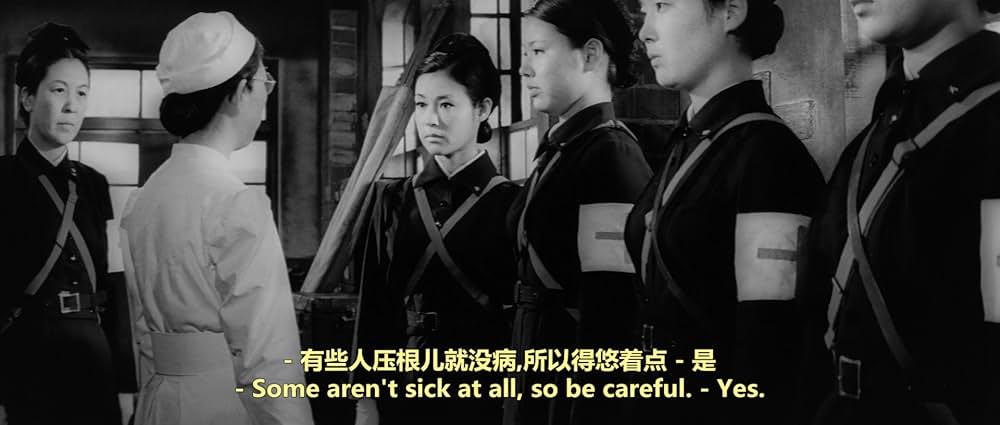 赤い天使の画像