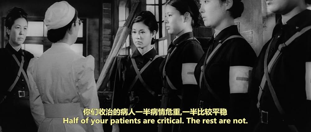 赤い天使の画像