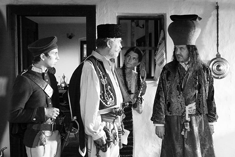 アーフェリム！の画像