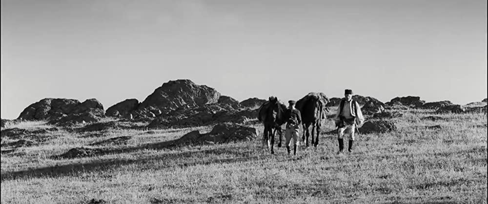 アーフェリム！の画像