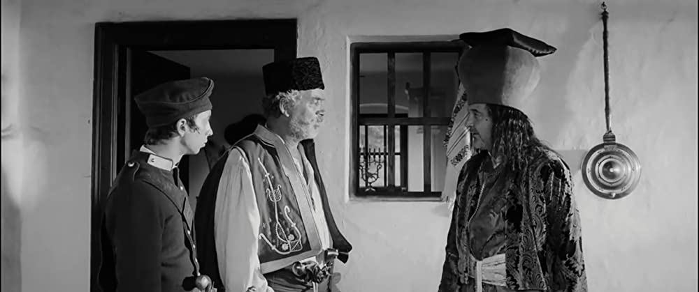 アーフェリム！の画像