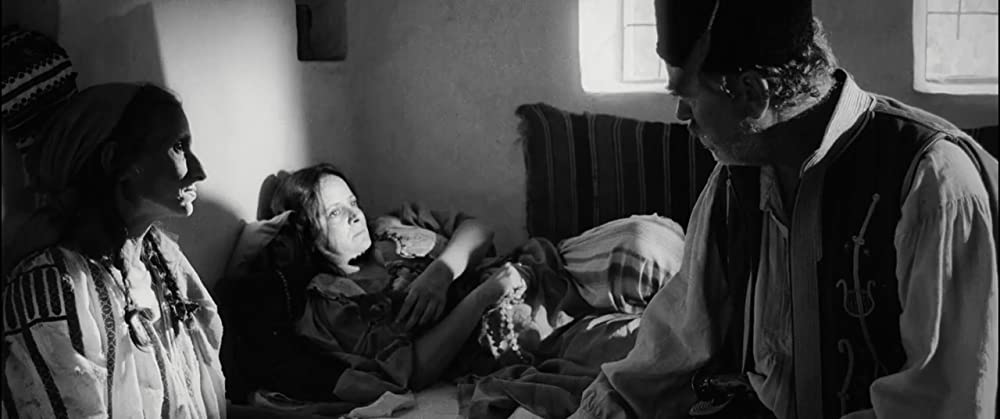 アーフェリム！の画像