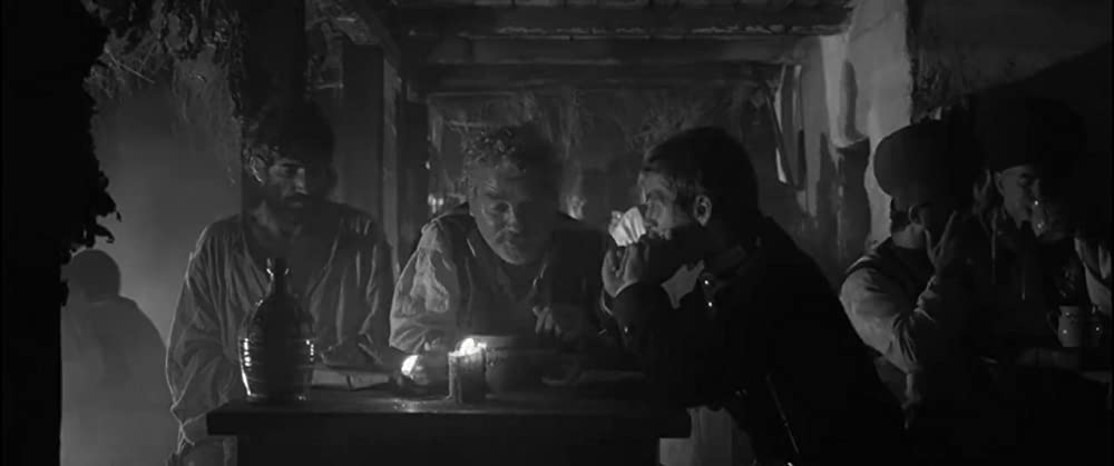 アーフェリム！の画像