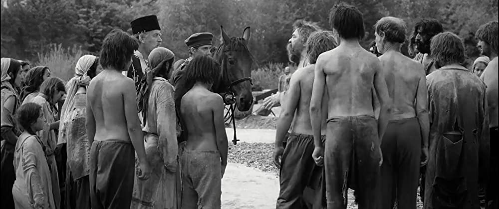 「アーフェリム！」Teodor Corban & Mihai Comanoiuの画像