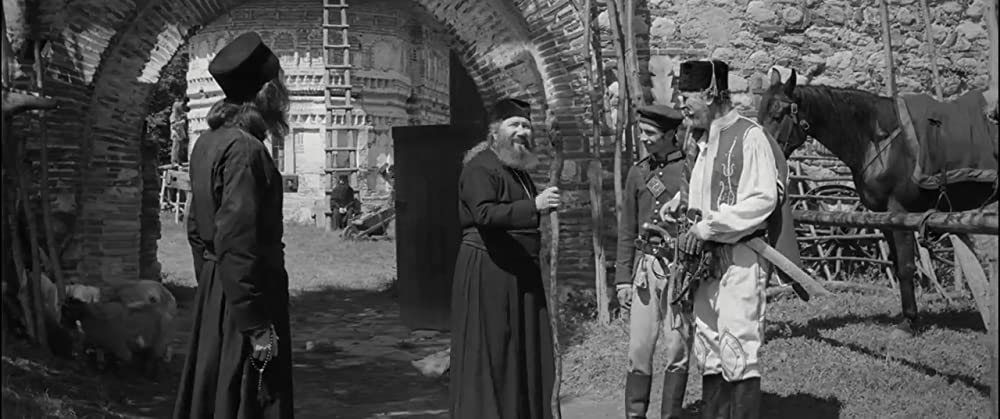 アーフェリム！の画像