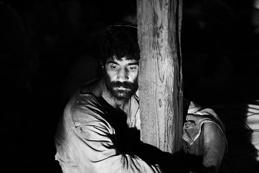 アーフェリム！の画像