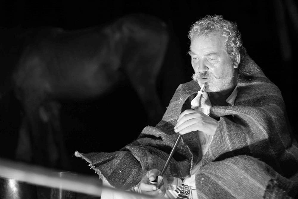 「アーフェリム！」Teodor Corbanの画像