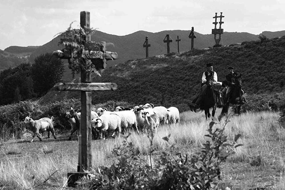 アーフェリム！の画像