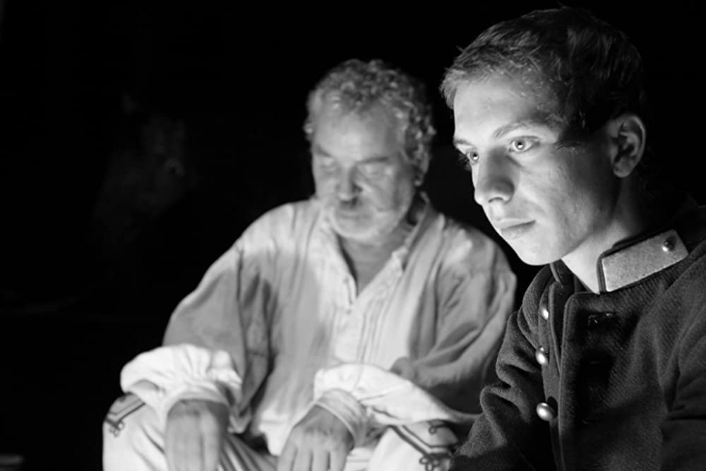 アーフェリム！の画像