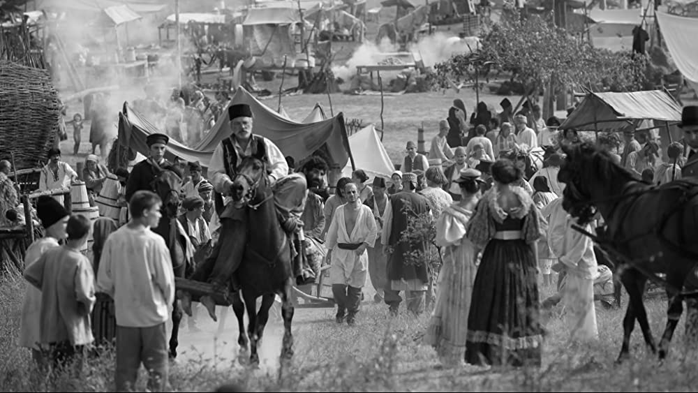 アーフェリム！の画像