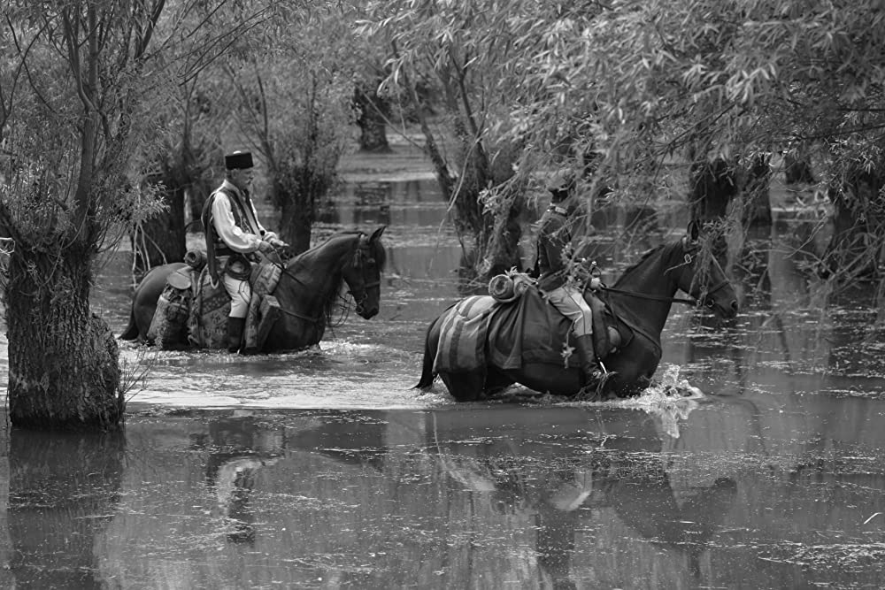 アーフェリム！の画像