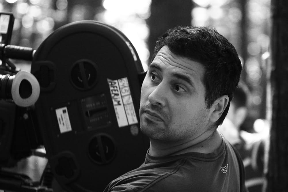 アーフェリム！の画像