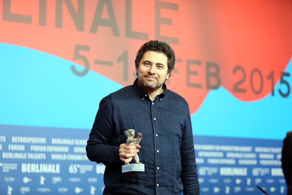 アーフェリム！の画像