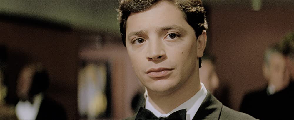 ブルワースの画像