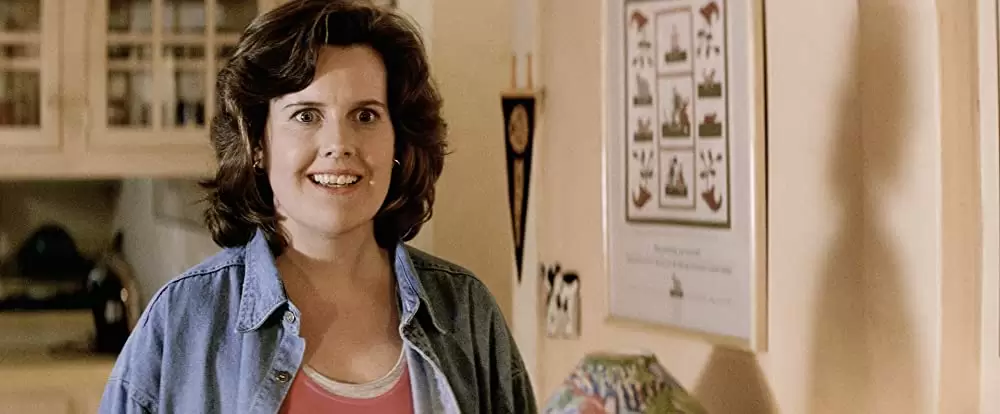 ザ・シークレット・サービスの画像