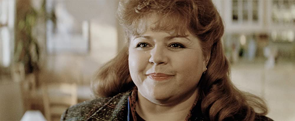 ザ・シークレット・サービスの画像