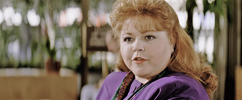 ザ・シークレット・サービスの画像