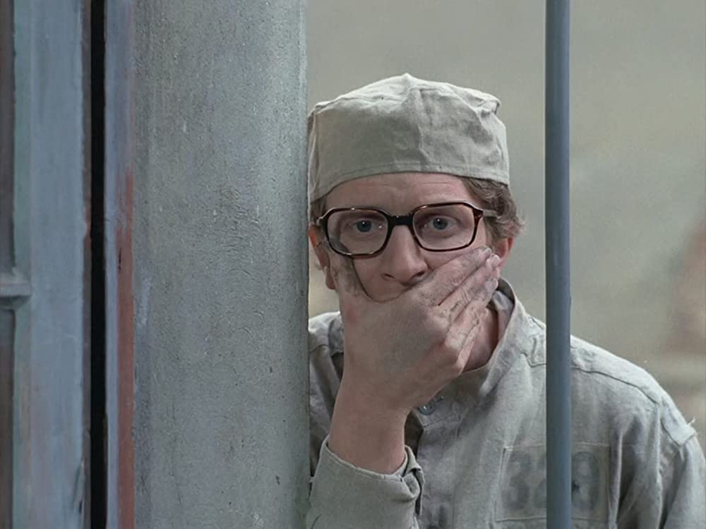 「私のように美しい娘」アンドレ・デュソリエの画像