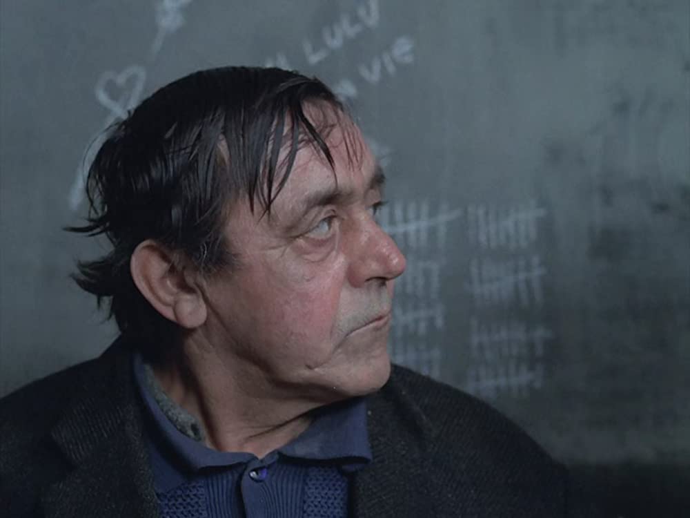 「私のように美しい娘」の画像