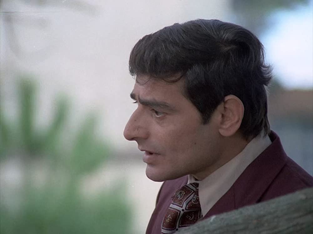 「私のように美しい娘」シャルル・デネの画像