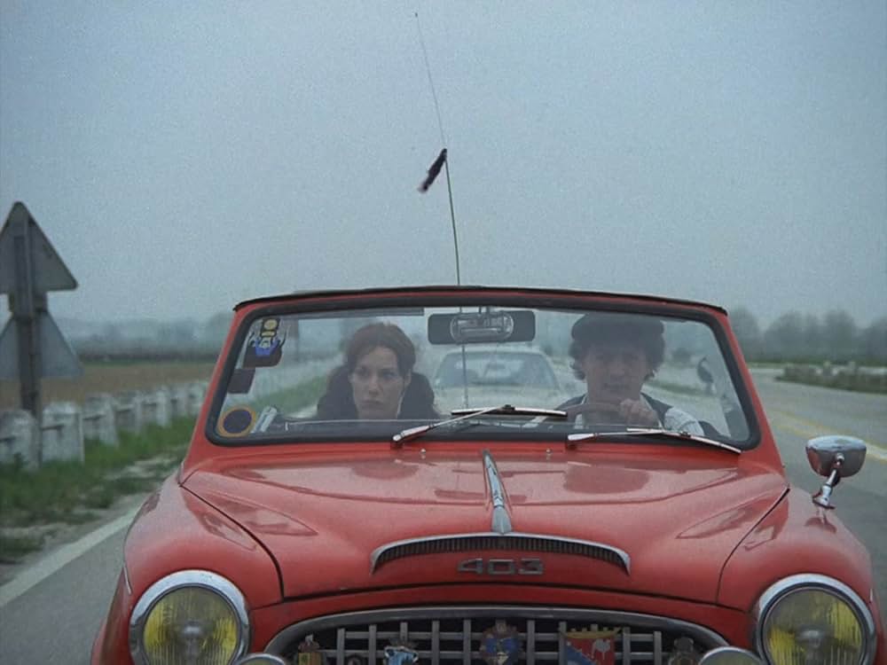 「私のように美しい娘」の画像