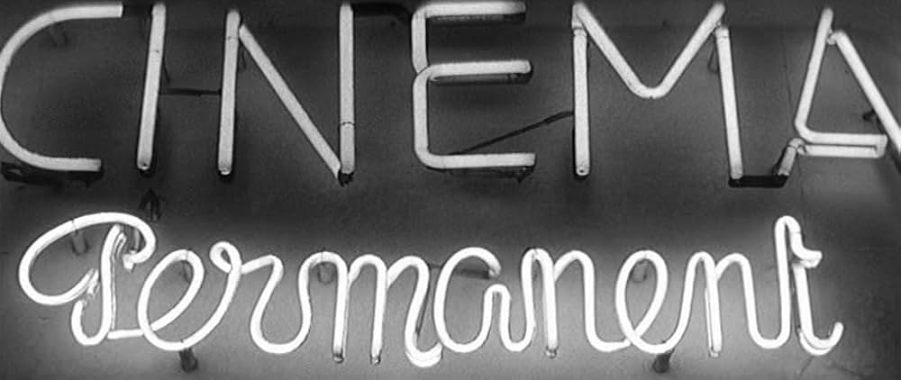 アントワーヌとコレット「⼆⼗歳の恋」より 4Kデジタルリマスター版の画像