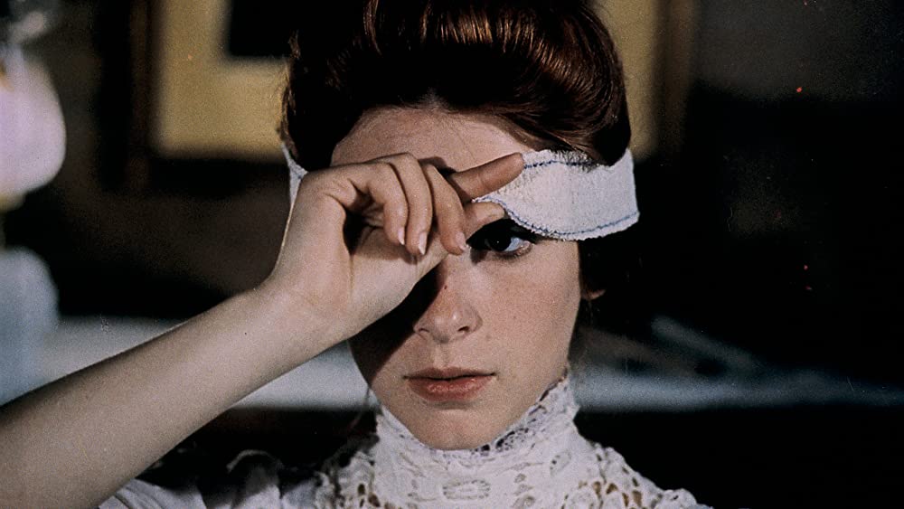 恋のエチュードの画像