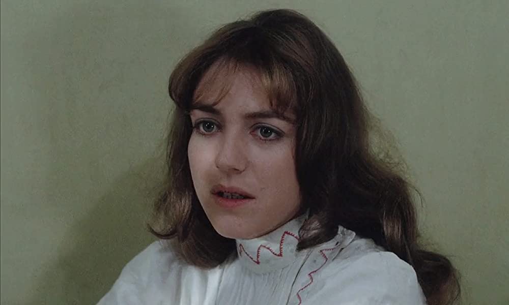 恋のエチュードの画像