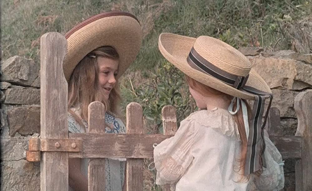 恋のエチュードの画像