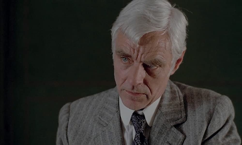 恋のエチュードの画像