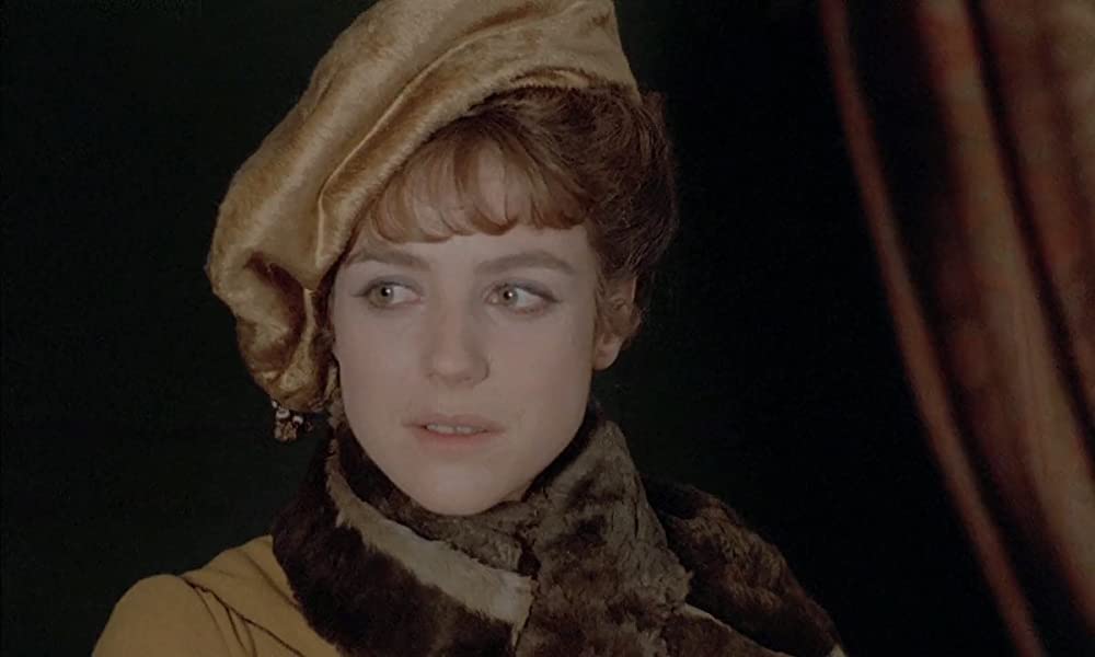 恋のエチュードの画像