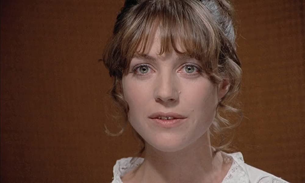 恋のエチュードの画像